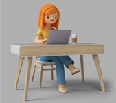website