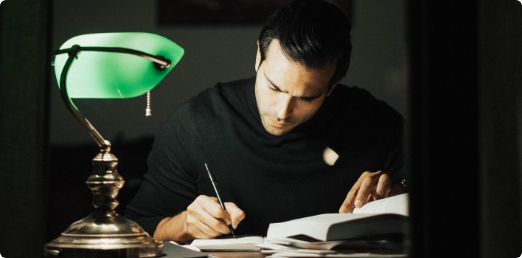 website