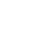 Web app testing icon
