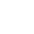 Mobile app developers icon