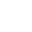 Mobile app testing icon