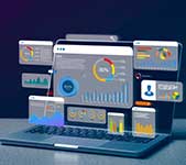 website