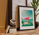 website