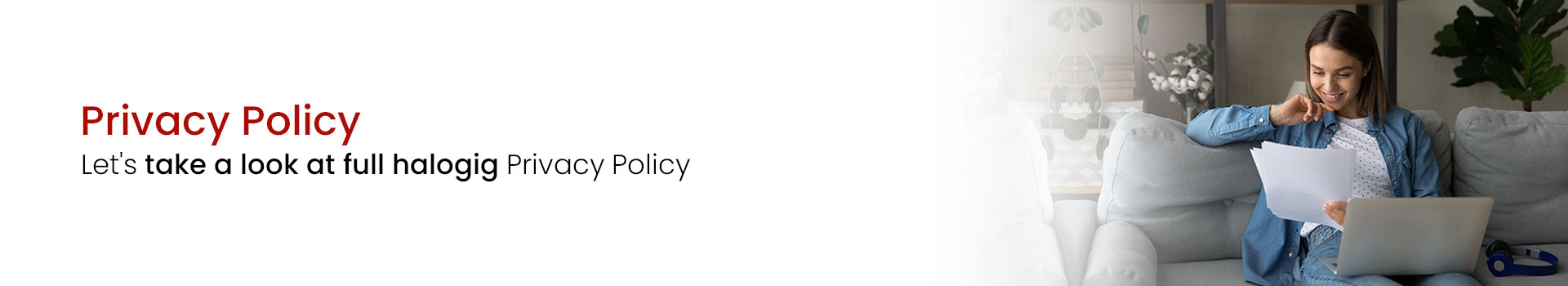 halogig-privacy-policy