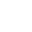 Website testing icon