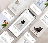website